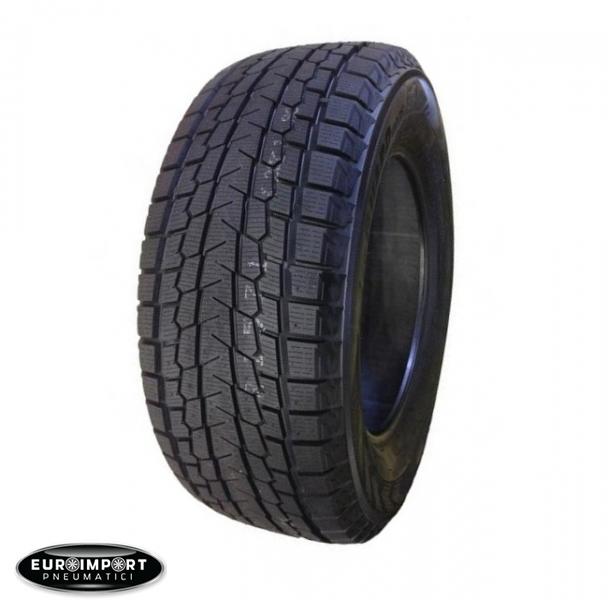 Yokohama Ice Guard G075  255/50 R20 109 Q  XL  TL Nordic Compound